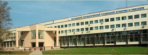 Купить диплом ВШК Купить диплом ВШК